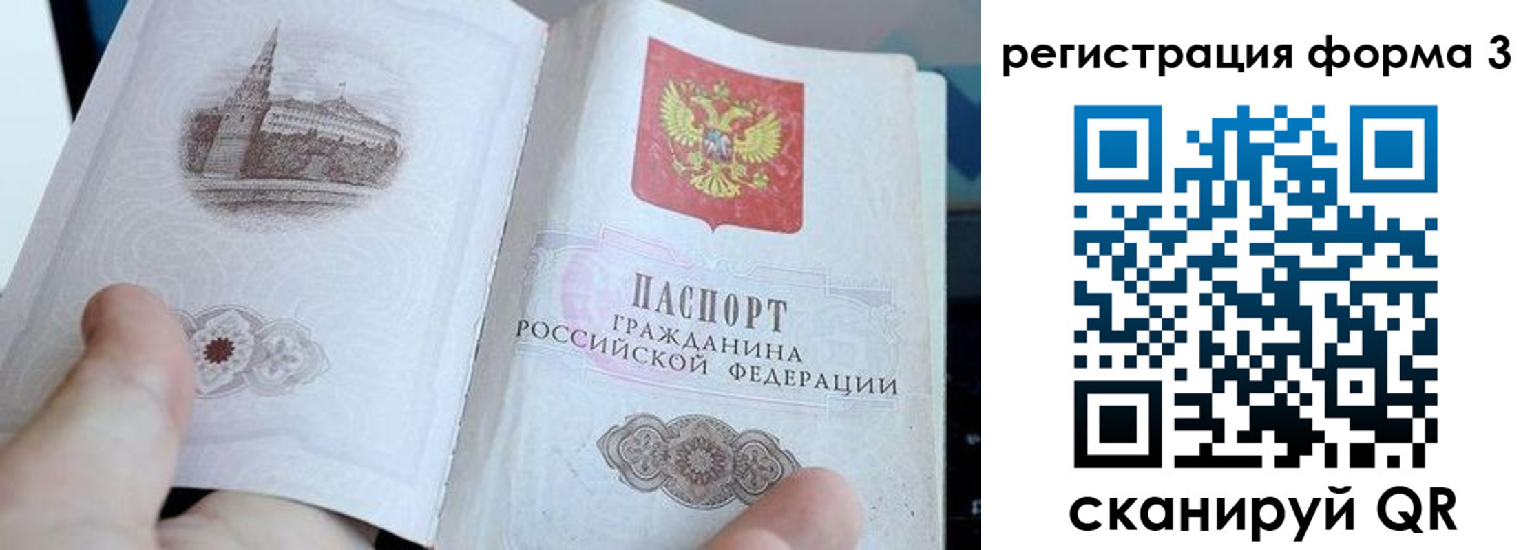 временная регистрация поиск в Димитровграде